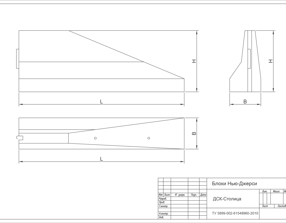 12-ДО/400-0.93(0.81)-К/Н-ЛЕВ-С